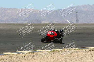 media/May-14-2022-SoCal Trackdays (Sat) [[7b6169074d]]/Bowl (1120am)/